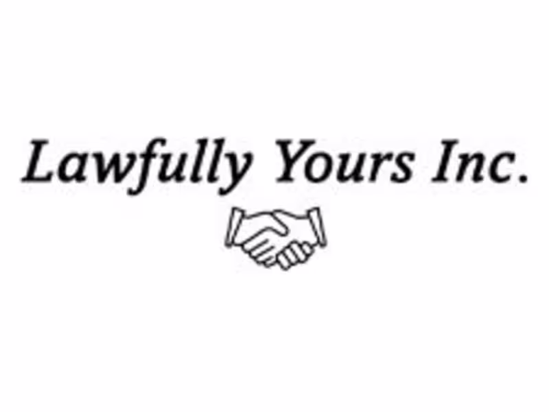 Cover image for Drafting Company Contracts