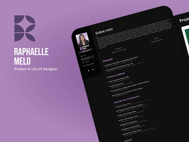 Cover image for Creative Web Design with Figma, Webflow, and Beyond