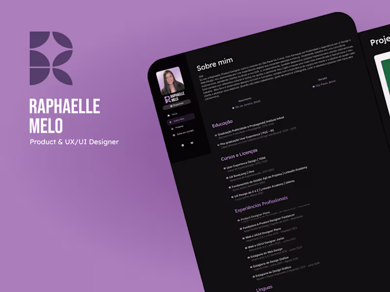 Cover image for Creative Web Design with Figma, Webflow, and Beyond
