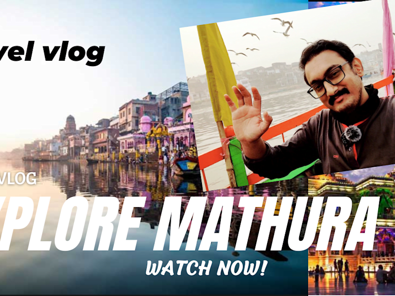 Cover image for Youtube Thumbnails 
