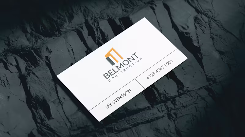 Cover image for Timeless Logo Design