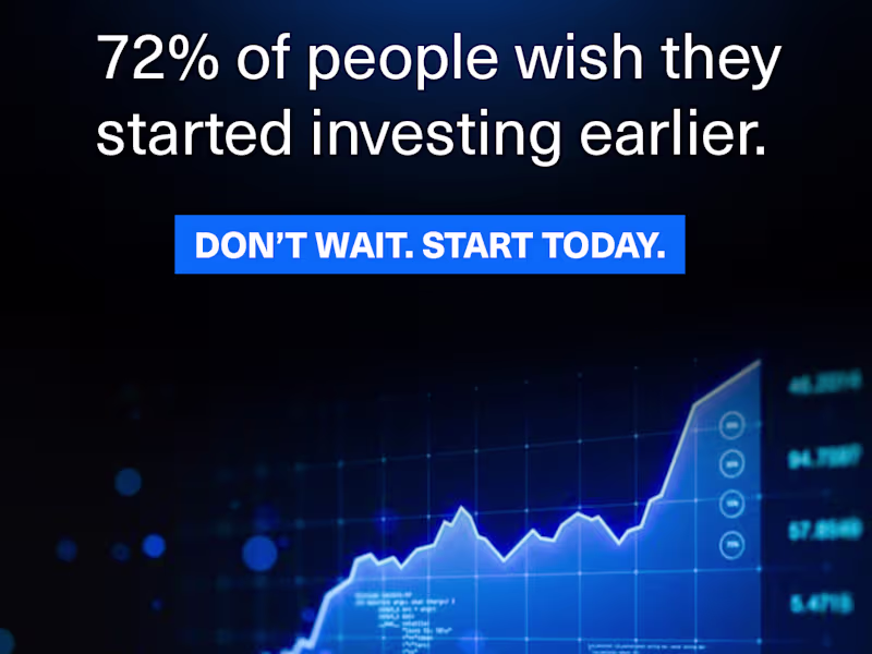 Cover image for Social Media Branding 