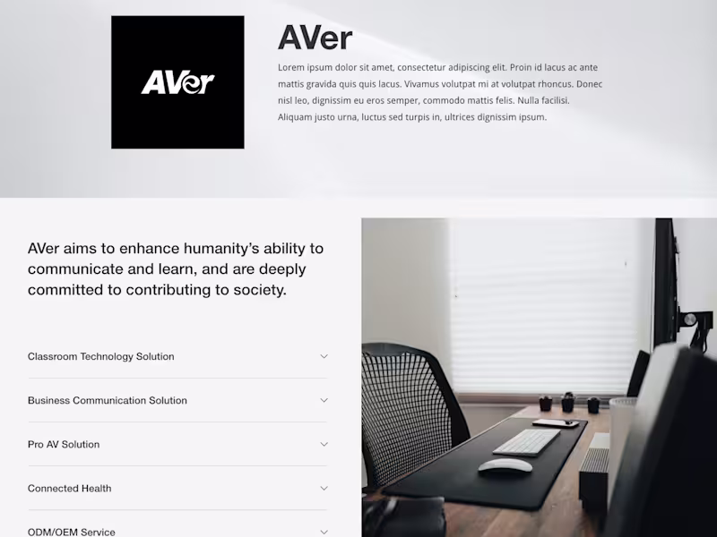 Cover image for Custom Squarespace Websites for Creatives and Startups