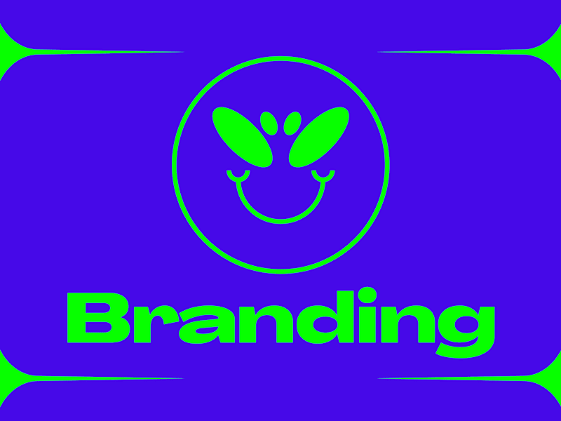 Cover image for Build or redesign your product's branding