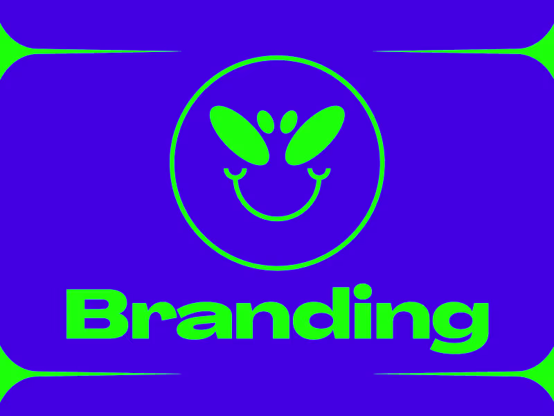 Cover image for Build or redesign your product's branding