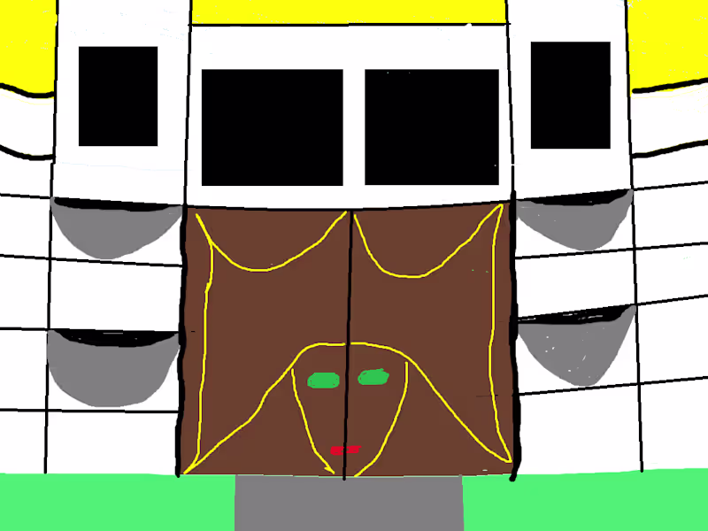 Cover image for Content Creator 