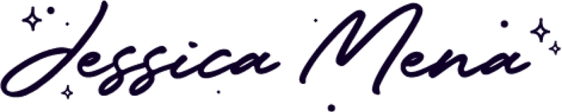 Cover image for Sexual Violence