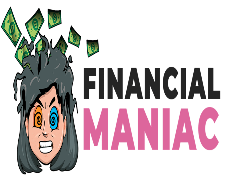 Cover image for Social Media Growth Specialist