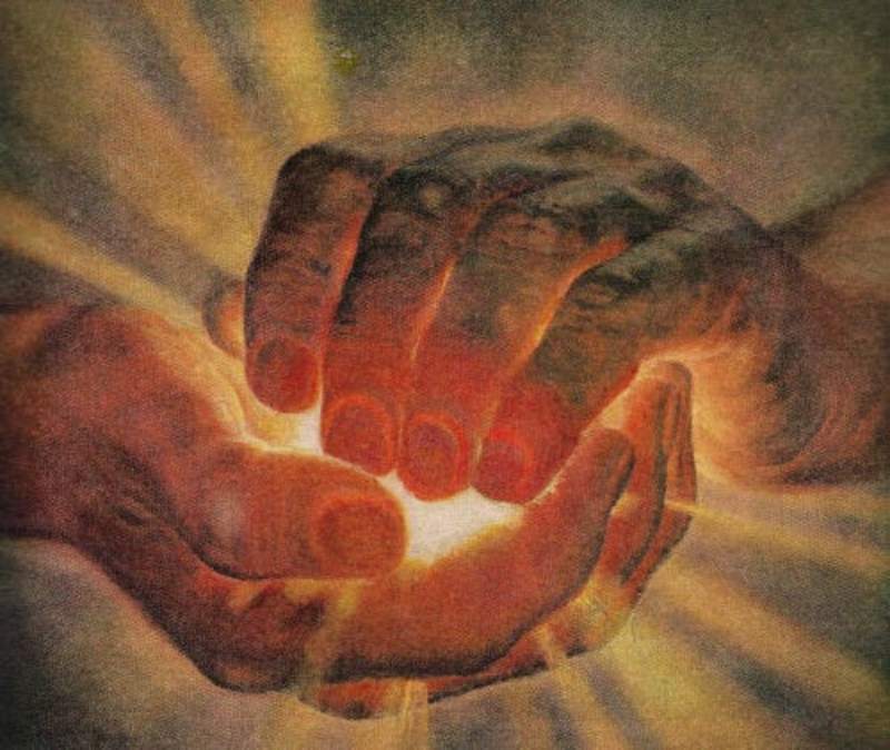 Cover image for The Digital Tarot Phenomenon: Monetizing Spirituality