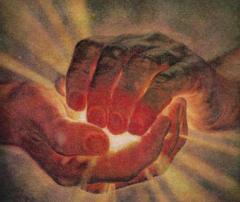 Cover image for The Digital Tarot Phenomenon: Monetizing Spirituality