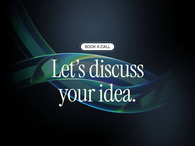 Cover image for 30-mins Product Strategy Call (FREE TODAY!)