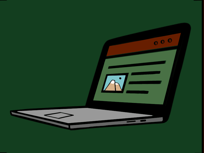 Cover image for Tailored Copywriting Solutions for Every Business Tone
