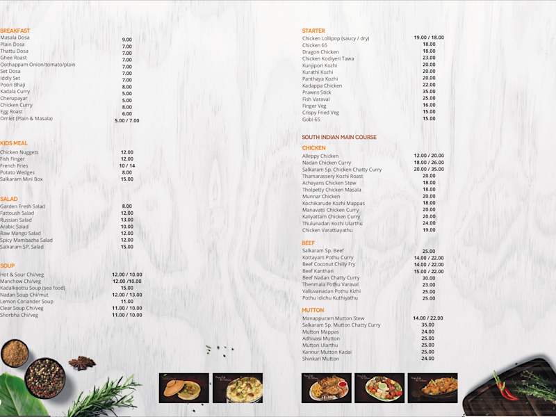 Cover image for  Translate contents from Arabic to English, Malayalam 