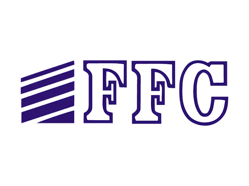 Cover image for FFC Instagram Setup