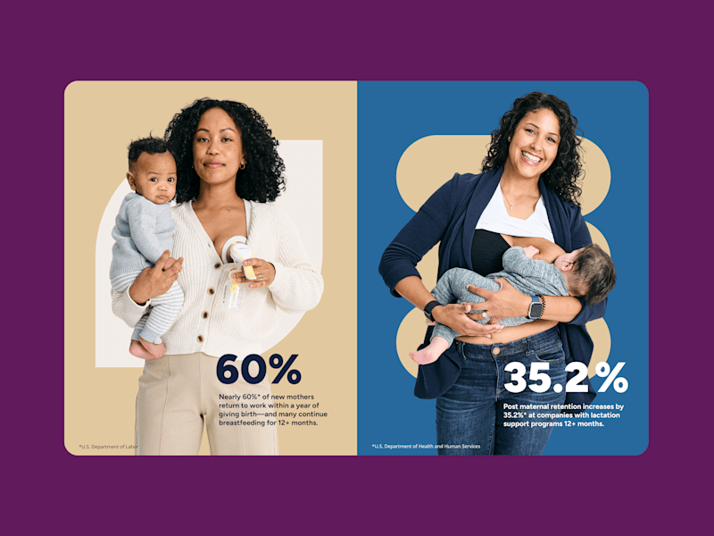 Cover image for High-conversion Email and Social Media Graphics | Lead Magnet