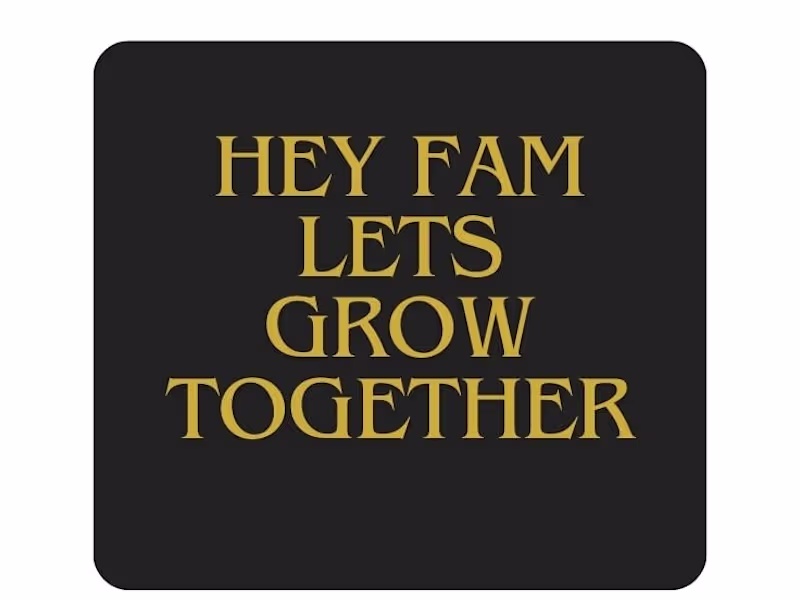 Cover image for Instagram manager 