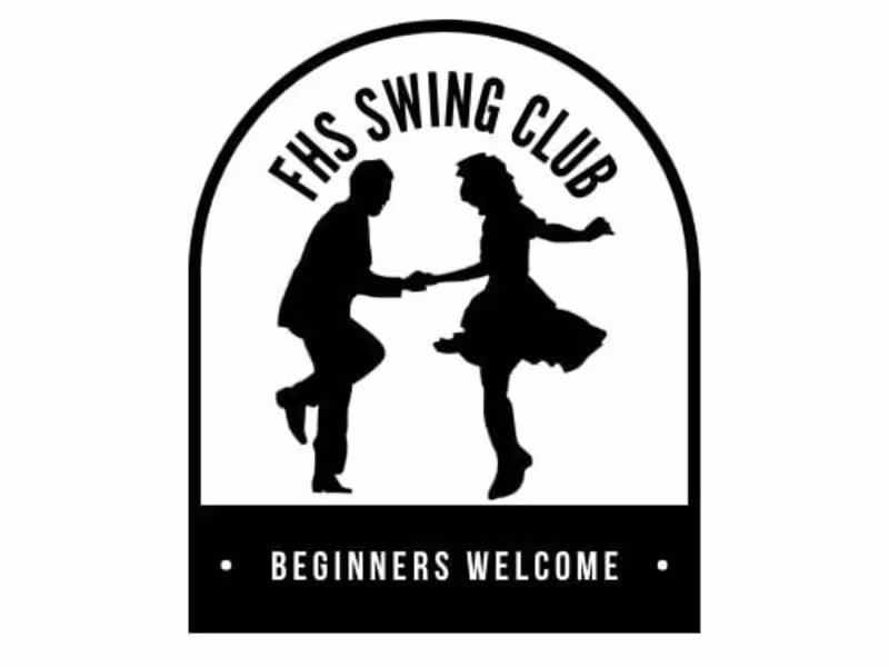 Cover image for Graphic Design