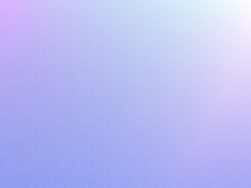 Cover image for Poster Design