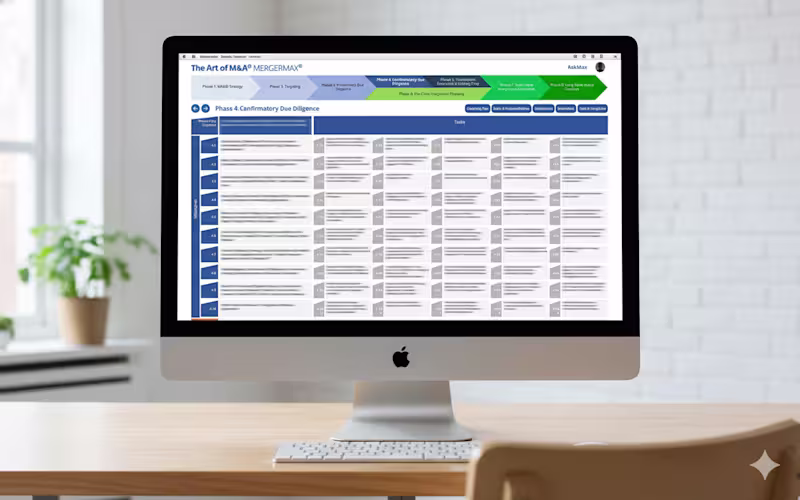 Cover image for Transforming Proprietary IP into a Custom Kajabi Product