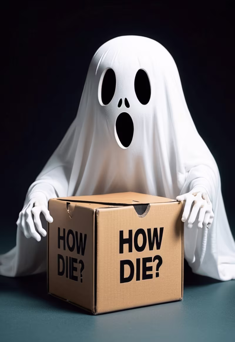 Cover image for Unreal Ideas