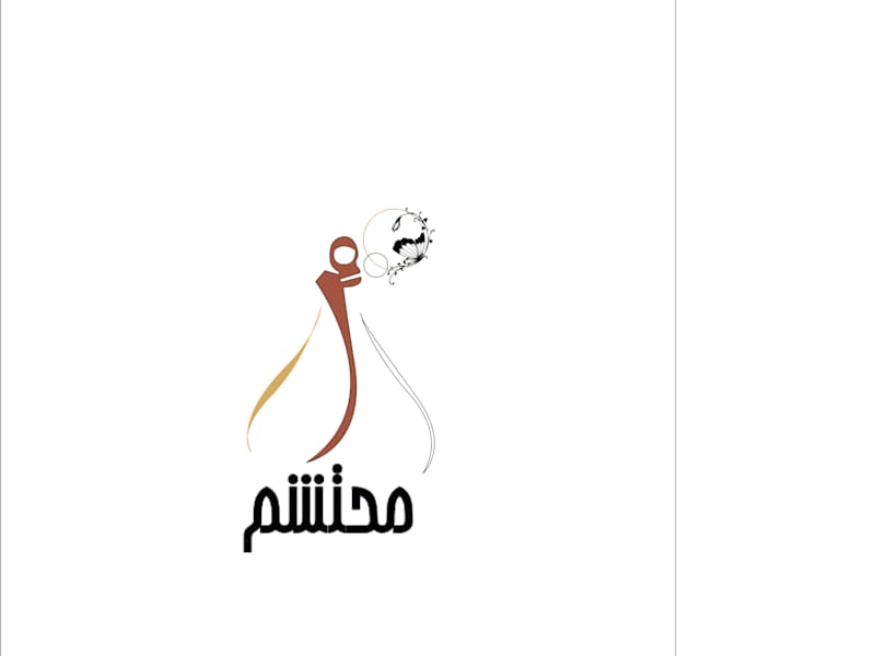 Cover image for logo designer