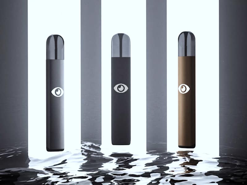 Cover image for 3D Product Animation & Motion Graphics