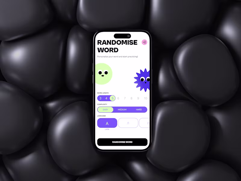 Cover image for Writey - FlutterFlow AI Handwriting App