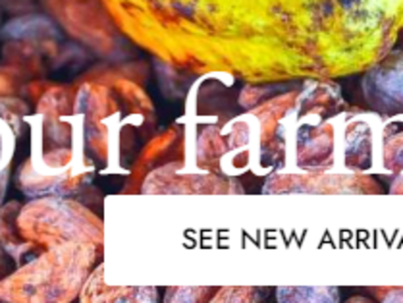 Cover image for Farmpays