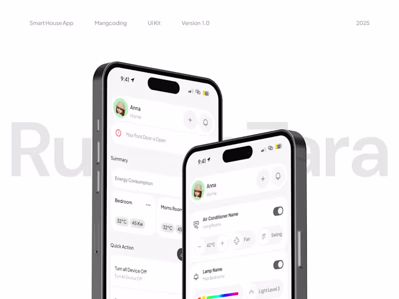 Cover image for Hi Guys! i'd like to share my another work in product design...