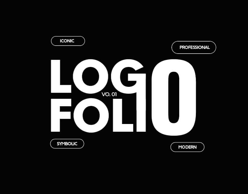 Cover image for Logo Design for an Online Clothing Store