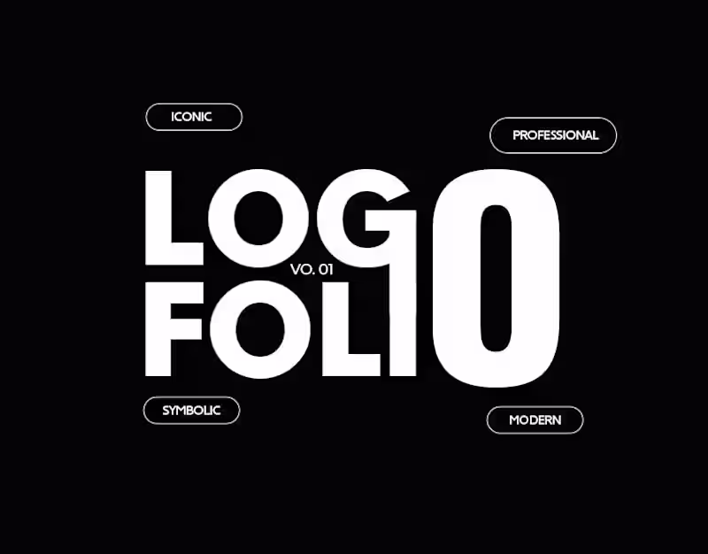 Cover image for Logo Design for an Online Clothing Store