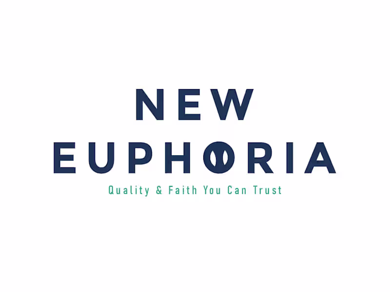 Cover image for I will design u a professional logo