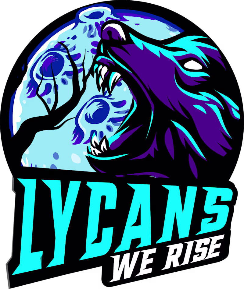 Cover image for Amazon Team Logo Designs [Lets Get Logo]