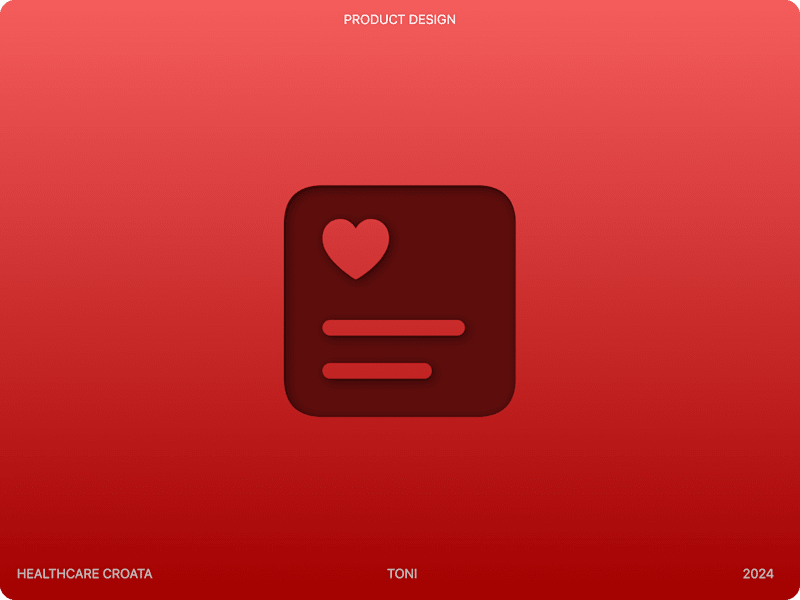 Cover image for Modernized healthcare system