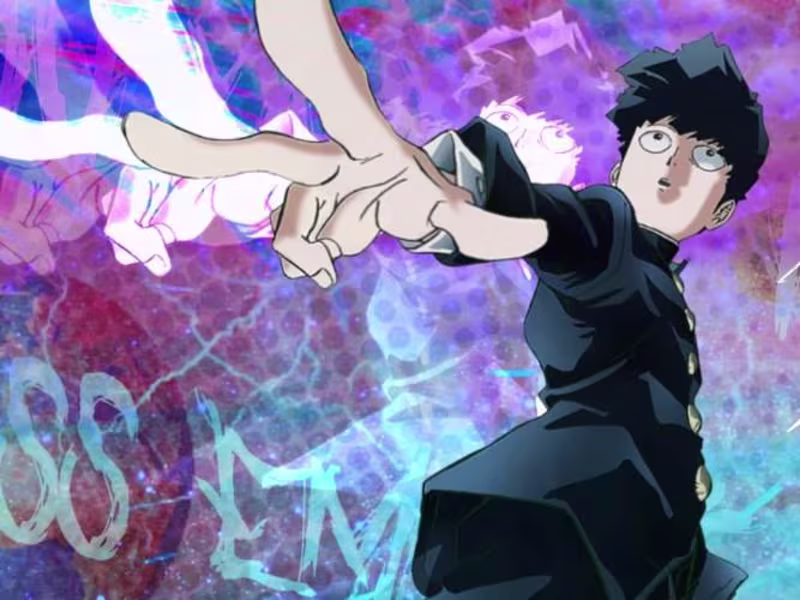 Cover image for video editor-high effects work or motion graphics