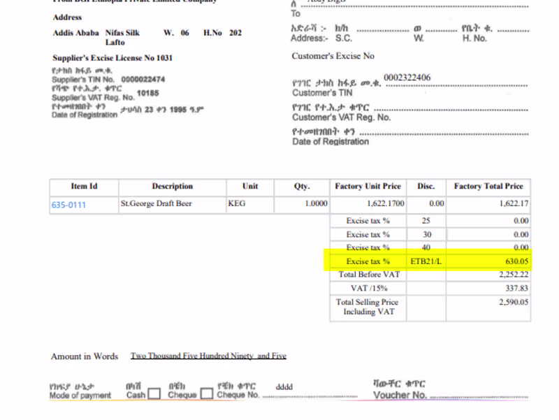 Cover image for Dynamics Ax ERP System Customization