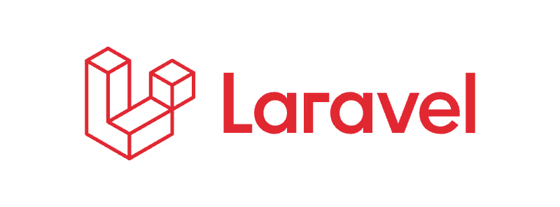 Cover image for sistem-rental-mobil-laravel-PA2