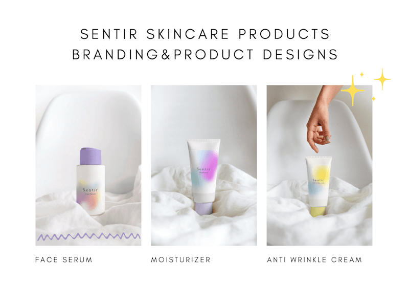 Cover image for Product Design