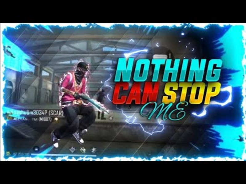 Cover image for Creating Engaging YouTube Thumbnails
