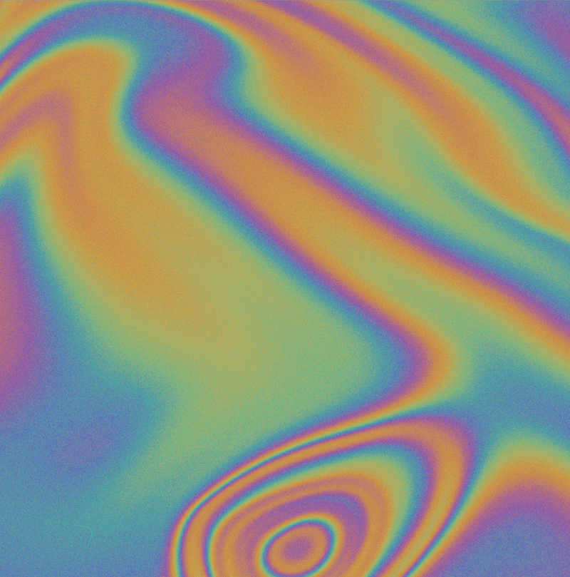 Cover image for WebGL Website Development