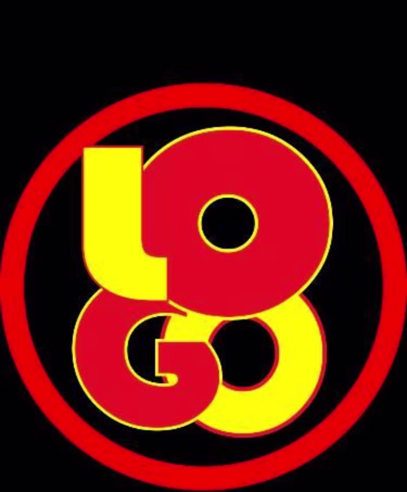 Cover image for Pin on Pins by you