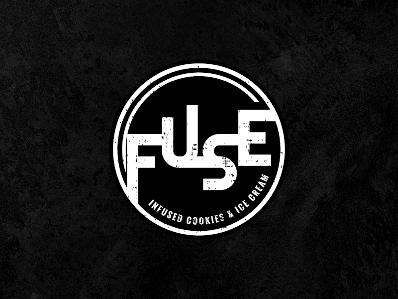 Cover image for FUSE