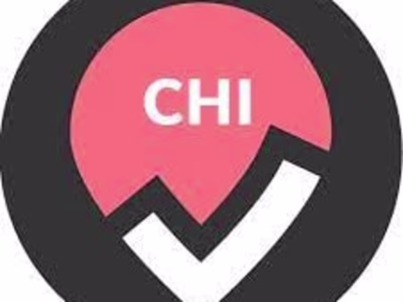 Cover image for Content Creator - Chicago BucketListers