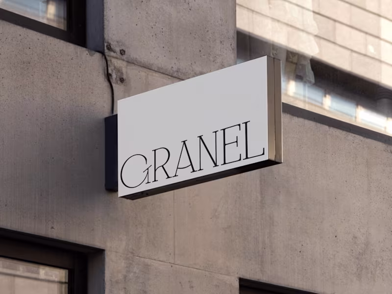 Cover image for Creative Direction and Art Consultancy