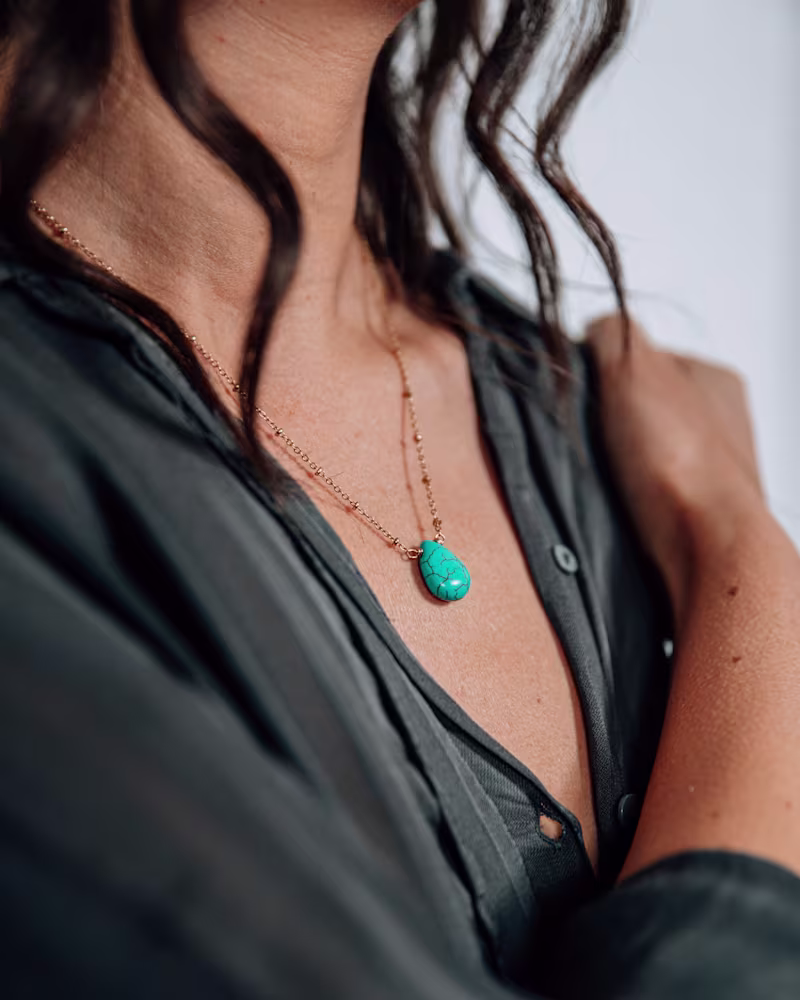 Cover image for Mala Prayer 