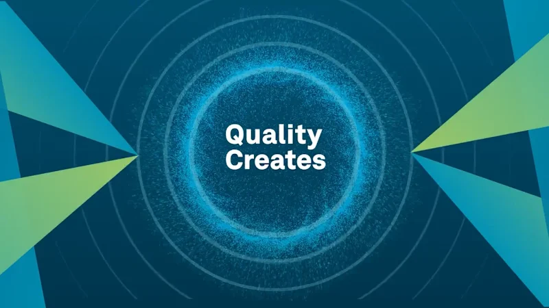 Cover image for Event Intro for Saas Company | Cinergetik
