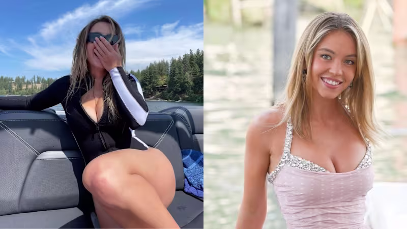 Cover image for YouTube Scriptwriter: High-Retention Celebrity Biographies