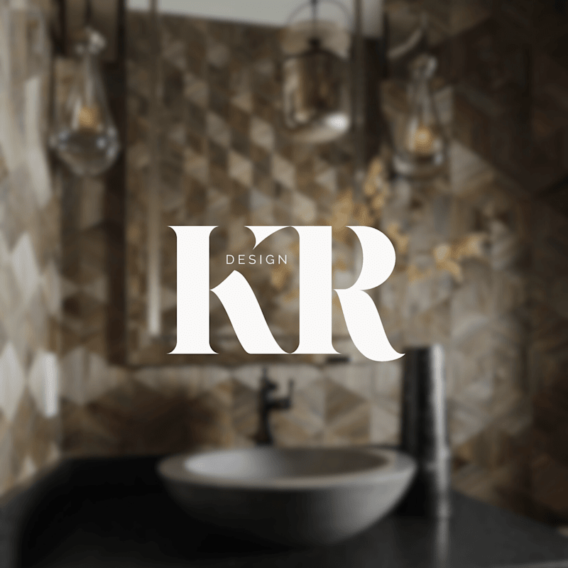 Cover image for KR Design