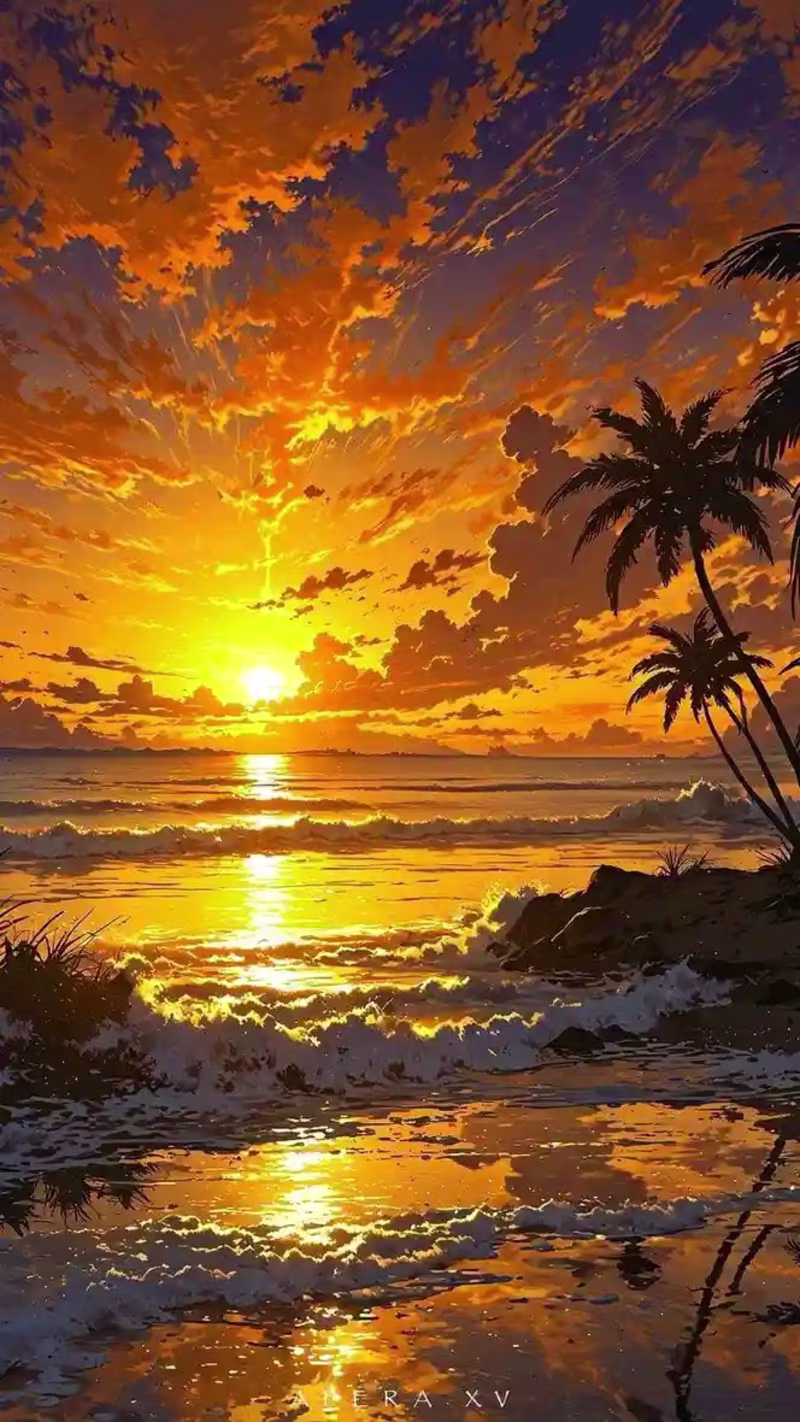 Cover image for Logos 