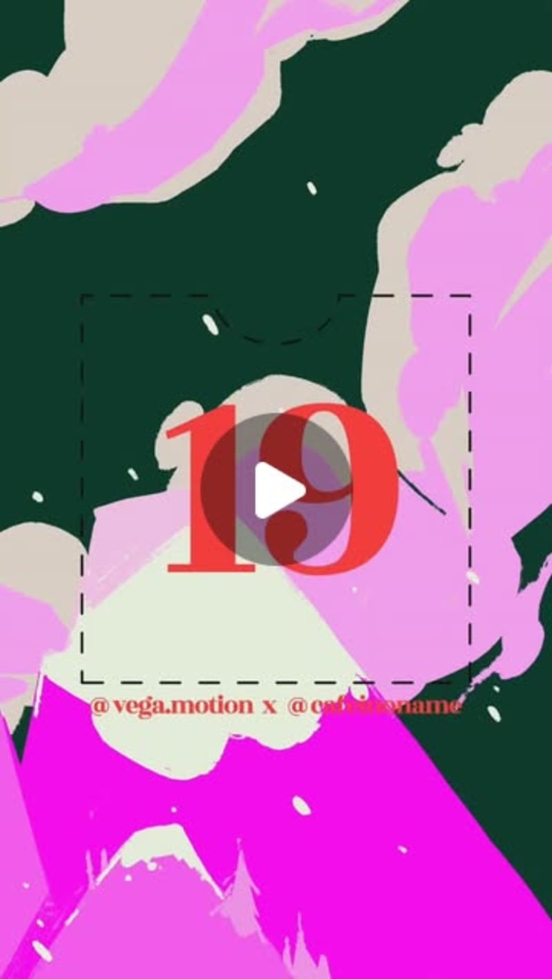Cover image for Kwakendrier de l’Avent 🎄Day 19 • Dream